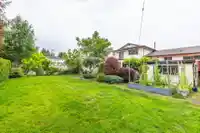 13474 67 AVENUE - thumbnail 24