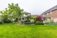 13474 67 AVENUE - thumbnail 25