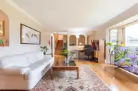 13474 67 AVENUE - thumbnail 5