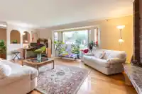 13474 67 AVENUE - thumbnail 6