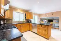 13474 67 AVENUE - thumbnail 8