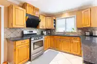 13474 67 AVENUE - thumbnail 9