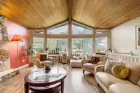 5669 146A STREET - thumbnail 12