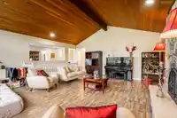 5669 146A STREET - thumbnail 13