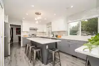5669 146A STREET - thumbnail 19