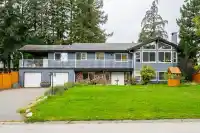 5669 146A STREET - thumbnail 3