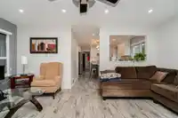 5669 146A STREET - thumbnail 23