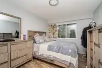 5669 146A STREET - thumbnail 28