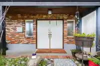 5669 146A STREET - thumbnail 6