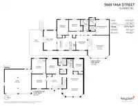 5669 146A STREET - thumbnail 7
