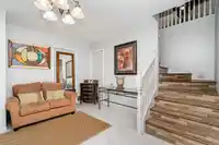 5669 146A STREET - thumbnail 9