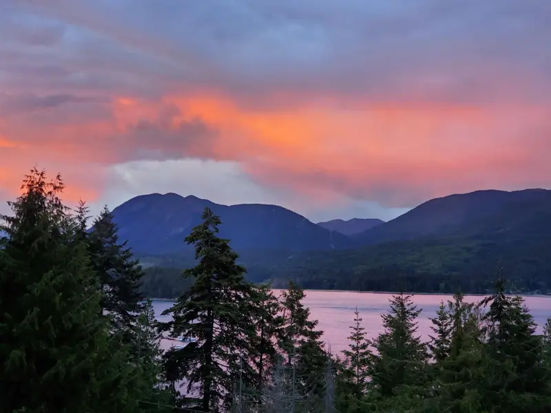 W202 5780 TRAIL AVENUE - photo 3 of 22