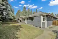 10869 162B STREET - thumbnail 20