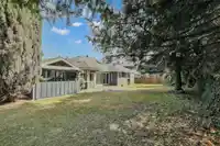 10869 162B STREET - thumbnail 22