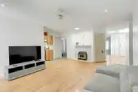 10869 162B STREET - thumbnail 7