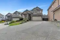 16488 104A AVENUE - thumbnail 2