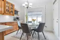 16488 104A AVENUE - thumbnail 15