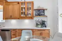16488 104A AVENUE - thumbnail 16