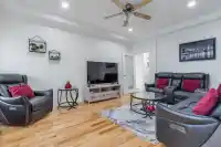16488 104A AVENUE - thumbnail 17