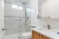 16488 104A AVENUE - thumbnail 20