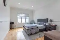 16488 104A AVENUE - thumbnail 21