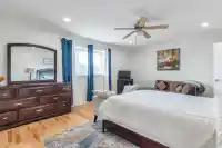 16488 104A AVENUE - thumbnail 26