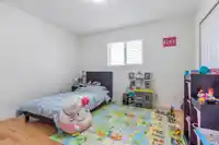 16488 104A AVENUE - thumbnail 30