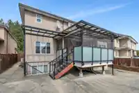 16488 104A AVENUE - thumbnail 38