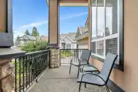16488 104A AVENUE - thumbnail 40