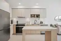 514 10465 139 STREET - thumbnail 11