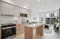514 10465 139 STREET - thumbnail 13