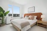 514 10465 139 STREET - thumbnail 14