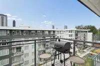 514 10465 139 STREET - thumbnail 20