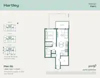 514 10465 139 STREET - thumbnail 3