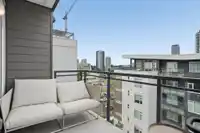 514 10465 139 STREET - thumbnail 21