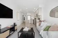 514 10465 139 STREET - thumbnail 5