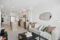 514 10465 139 STREET - thumbnail 7