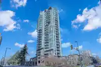1704 13399 104 AVENUE - thumbnail 2
