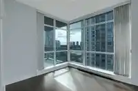 1704 13399 104 AVENUE - thumbnail 14