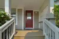 18539 67A AVENUE - thumbnail 2