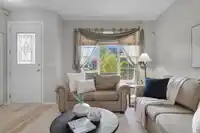 18539 67A AVENUE - thumbnail 11