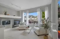 18539 67A AVENUE - thumbnail 12