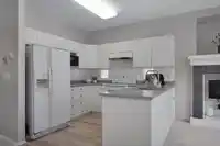 18539 67A AVENUE - thumbnail 16