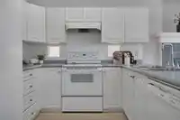 18539 67A AVENUE - thumbnail 17