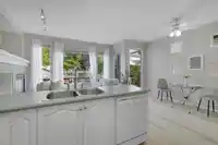 18539 67A AVENUE - thumbnail 18