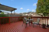 18539 67A AVENUE - thumbnail 19