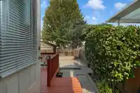 18539 67A AVENUE - thumbnail 20