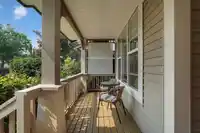 18539 67A AVENUE - thumbnail 3