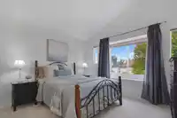 18539 67A AVENUE - thumbnail 22
