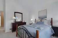 18539 67A AVENUE - thumbnail 23